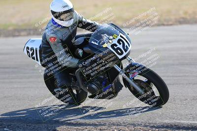 media/Feb-05-2023-Classic Track Day (Sun) [[c35aca4a42]]/Group 2/session 4 turn 4/